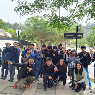 IMG-20251106-WA0152
