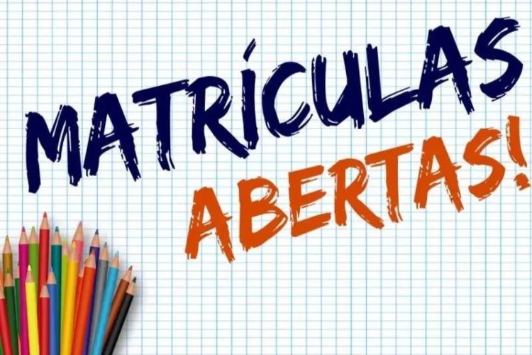 secretaria-de-educacao-esclarece-duvidas-sobre-a-declaracao-de-vacina-para-as-matriculas-escolares